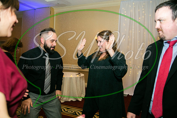 Reception02565