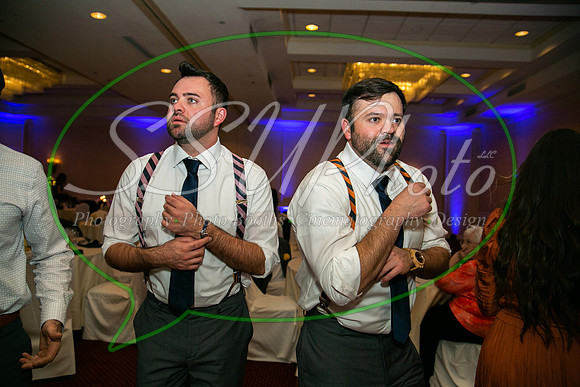 Reception02566