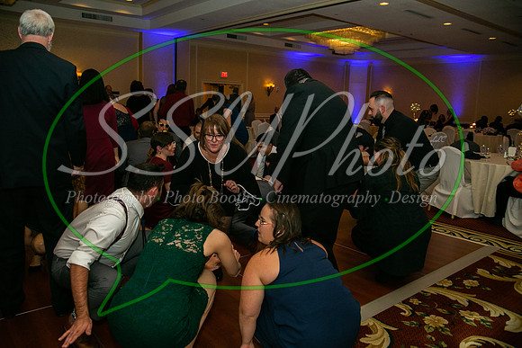Reception02567
