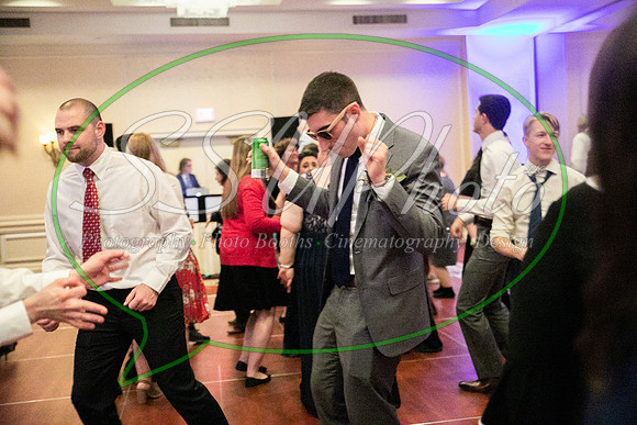 Reception02568