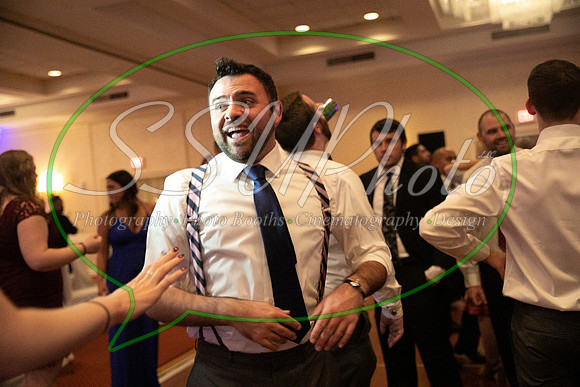 Reception02569