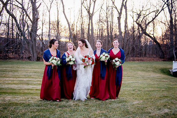 0898Formals
