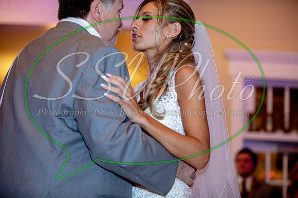 Reception2139377