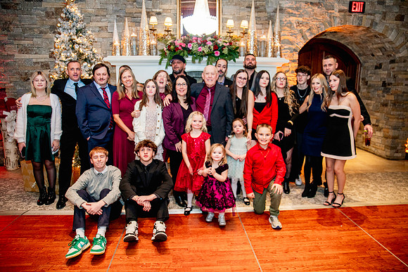 weeksfamily2024-287