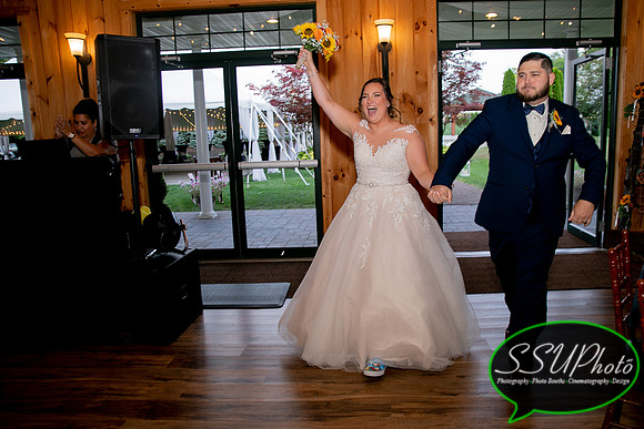 Reception-92
