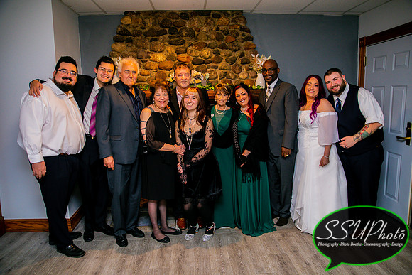 Reception-139