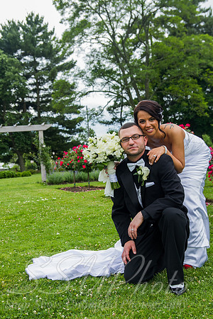 00759Formals