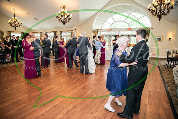 2407Reception
