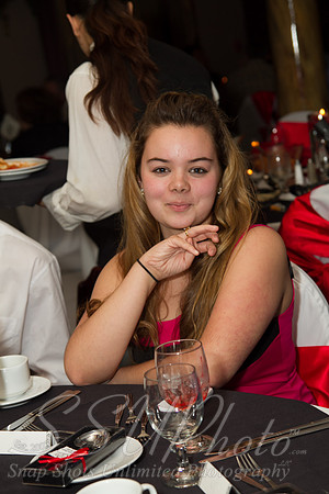 1407Reception