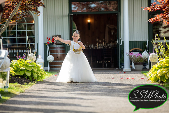 Ceremony-632
