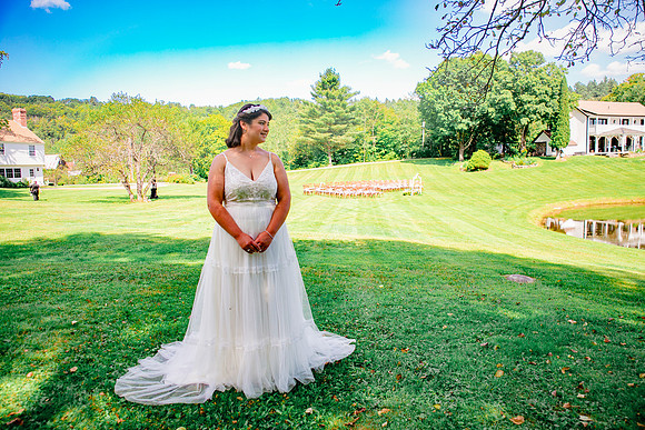 Formals-245
