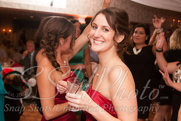 1199reception