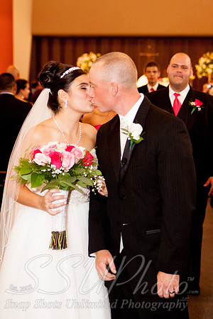 0590ceremony