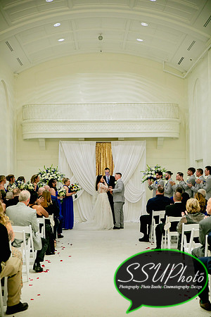 Ceremony-146
