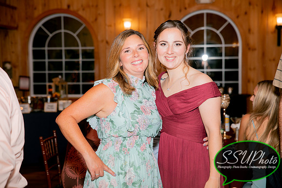 Reception-402
