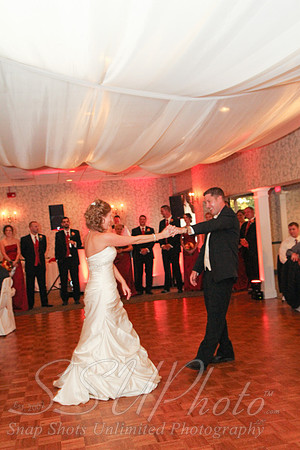 0869reception