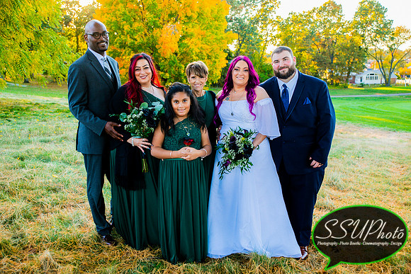 Formals-262