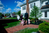 Ceremony-9