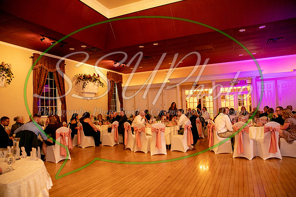 Reception21392