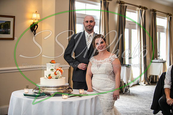 2648Reception