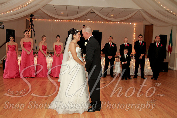 1309reception