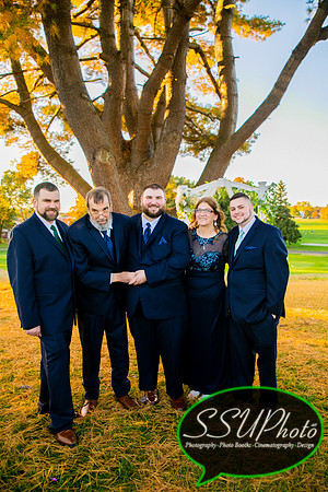 Formals-69