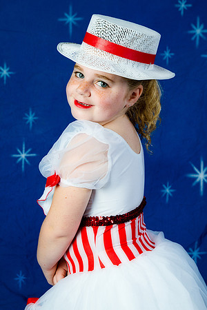 rileys20120708