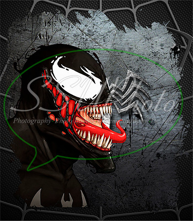3dheros101 (4)