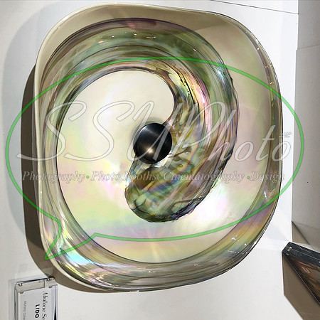 A4BB8F00-8919-41F3-B6FA-A0031FD6499B