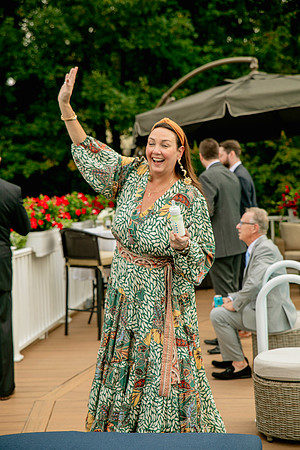 92824wedding (589 of 1379)