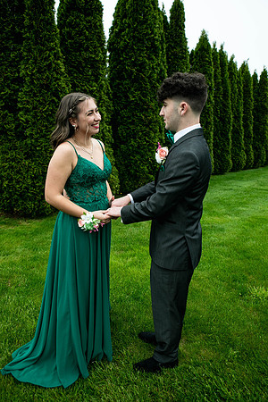 swprom22-586