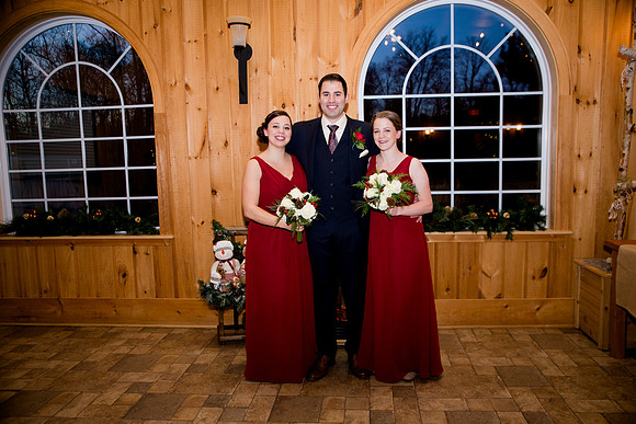 1039Formals