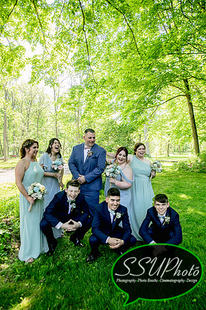 Formals-313