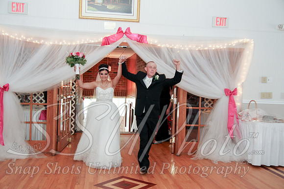 1295reception