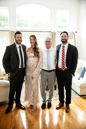 92824wedding (194 of 1379)