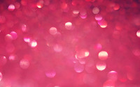 Bokeh17