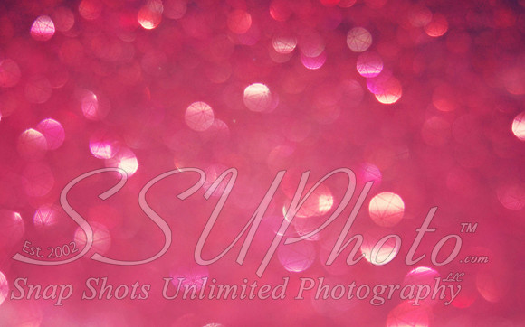 Bokeh17