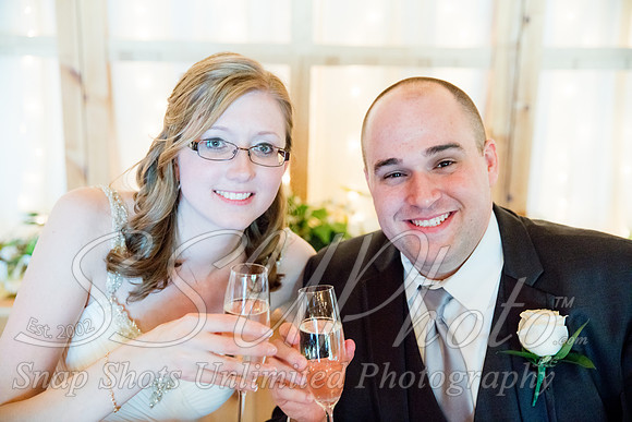 1747reception
