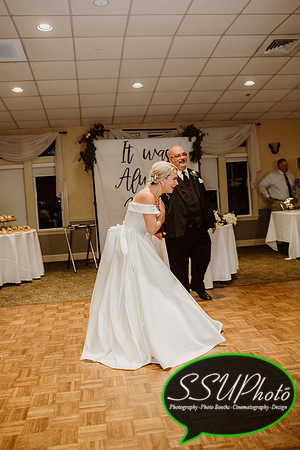 Reception-2456