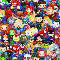 cute cartoons241 (19)