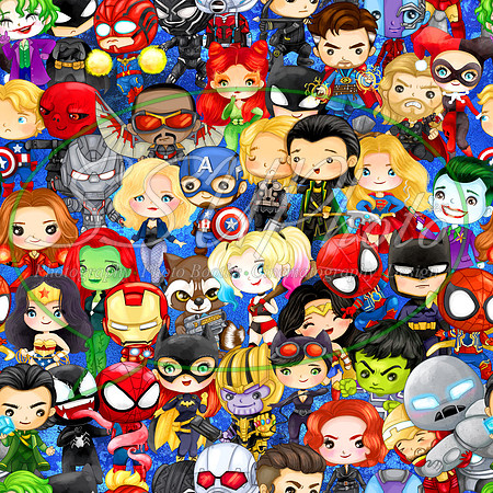 cute cartoons241 (19)