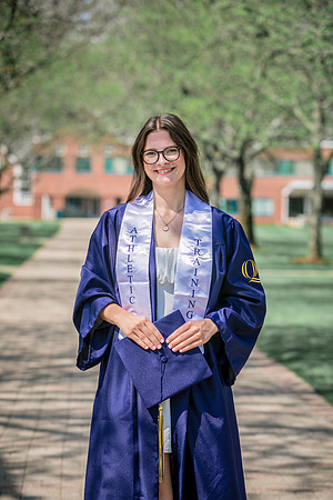 2025quinnipiacgrads-271