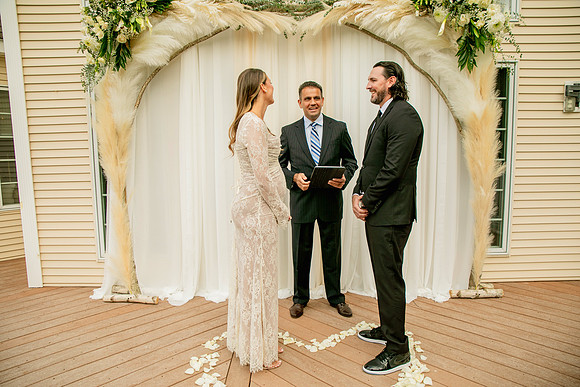 92824wedding (630 of 1379)