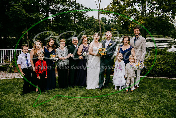 Formals1209