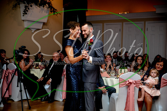 Reception2139473