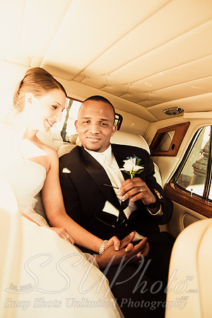 0731formals