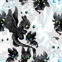 cute cartoons241 (9)
