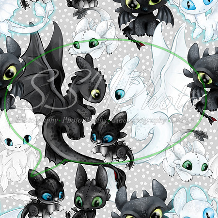 cute cartoons241 (9)