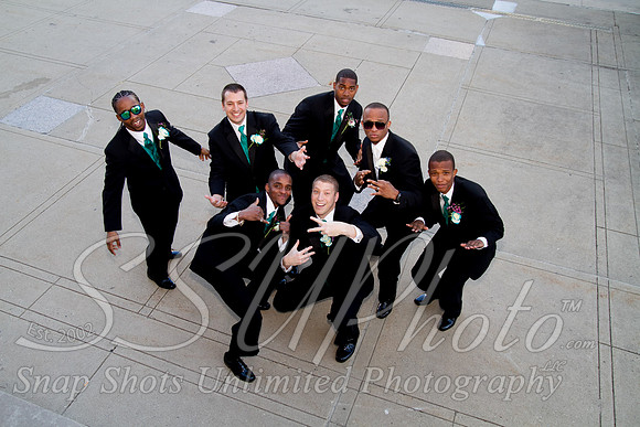 0930formals