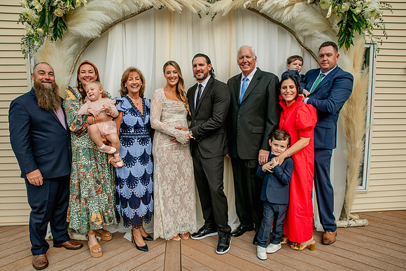 92824wedding (364 of 1379)